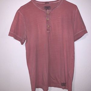 ‼️ ABERCROMBIE & FITCH TSHIRT ‼️